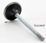 Fit 95 96 97 98 99 00 01 Nissan Maxima 3.0L V6 - 12 Intake & Exhaust Valves New. Price: $213.00.