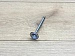 For 2003-2005 Mercedes C230 Trw Engine Cylinder Intake Valve A2710530001 6PACK New. Price: $89.99.