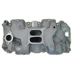 Oer 14438 1970 Chevrolet, Aluminum Intake Manifold, Big Block, 396, 454, W/ New. Price: $319.99.