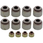 AVS2004 Apex Valve Stem Seals Set For Ram 50 Pickup Dodge Mitsubishi Expo Summit New. Price: $29.14.