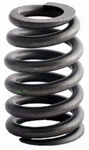 Pack Of Intake/exhaust Valve Springs For Gm/chevrolet 94-97 2.2 And 95-08 3.8L New. Price: $40.34.