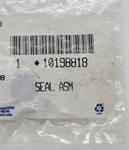 Genuine Gm 10198818 Seal Engine Intake Valve Stem Oil Chevrolet New. Price: $13.48.