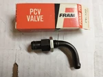 1962 Thru 1969 Chrysler Plymouth Mopar Pcv Valve FV-132 Fram New. Price: $28.50.