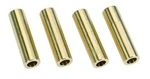 Bronze Valve Guide Kit M-6510-XRBVG New. Price: $39.60.