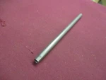 1941-42 Packard CUSTOM-8 Engine Automatic Choke Tube 356813 Nos New. Price: $15.00.