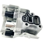 Boxi Spool Valve W/ Oil Pressure Switch For Honda Acura 15810RAAA03, 917-224 New. Price: $39.09.