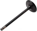 Melling V5281 Intake Valve New. Price: $22.48.