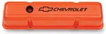 Proform 141 784 Valve Cover New. Price: $123.26.