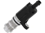 Pierburg Engine Oil Pressure Relief Valve 11417622768 Bmw X5 X3 E46 328I 535I New. Price: $194.98.