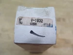 Engine Intake Valve Sealed Power V-1932 Nos (11C1-1) New. Price: $10.00.