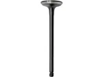 Skp 39TY27F Intake Valve Fits 2000 Lincoln Ls 3.0L V6 New. Price: $18.44.