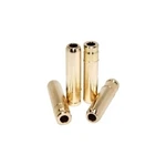 Gsc Powerdivision Manganese Stopper Style Exhaust Valve Guide SET(8) For EJ20/25 New. Price: $43.93.