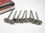 (8) Federal Mogul X-4055 Engine Valves For Cummins V352, V470,V378,V504 New. Price: $62.99.