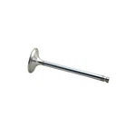 Reliance Power Products K3802356 Exhaust Valve New. Price: $30.76.