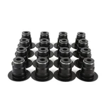 Dnj VSS4200 Valve Stem Oil Seal Set Fits 1999-2003 Ford F-350 Super Duty New. Price: $60.99.
