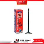 14-18 Intake Valve For Ram Promaster 3.0L L4 Dohc 16V Dnj IV1176 New. Price: $15.99.