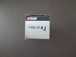 Sealed Power Engine Exhaust Valve V-4336 Nos (7D-6) New. Price: $15.00.