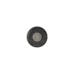 For Suzuki Grand Vitara 1999-2005 Dnj Engine Components Valve Lifter New. Price: $15.82.