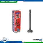 Dnj IV4333A Intake Valve For 2015 Volkswagen Golf 2.0L L4 Dohc 16V New. Price: $15.99.