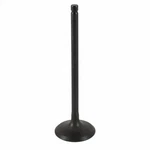 Genuine Ford Intake Valve 1S7Z6507B New. Price: $22.13.