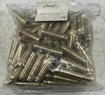 New Canyon Porsche Valve Stem Guide V94427-1 Oem 944-104-32751 7X11.07MM 928. Price: $6.47.