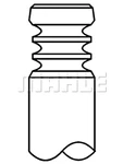Intake Valve For Volvo 9700 9900 B11R Fm 330 370 410 430 450 Renault 20540012 New. Price: $25.51.