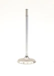 New Oem Mopar Engine Intake Valve 4781025AA Dodge Jeep Chrysler 3.3L 3.8L 00-08. Price: $15.20.