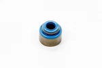 Ferrea 5/16 8MM .500IN Id Hi-temp Exhaust/intake Valve Stem Seal Set New. Price: $53.85.