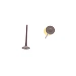 Dnj EV638 Engine Exhaust Valve For 02-18 Altima Equator Frontier Sentra New. Price: $16.99.