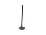 Intake Valve For 06-07 Hyundai Kia Sonata Optima Rondo 2.4L Cyl GP29W4 New. Price: $28.34.