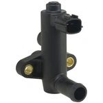 Vapor Canister Vent Solenoid Wve 2M1217 New. Price: $104.24.