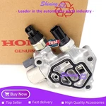 Oem Variable Valve Timing Vvt Solenoid Fit For 2016-2021 Honda Civic 2.0L New. Price: $197.60.