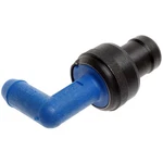 Standard Motor Products V322 Pcv Valve For 93-01 GS300 IS300 SC300 Supra New. Price: $10.07.