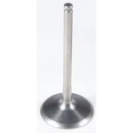 Kpmi Intake Titanium Valve 80-80872T New. Price: $109.78.