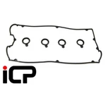 Genuine Rocker Cover Gasket Kit Fits: Mitsubishi Lancer Evo 5 7 8 9 4G63 New. Price: $88.53.