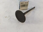 Intake Valve For Nissan Pulsar Sentra Beck/arnley 021-3181 1983-1988 New. Price: $5.04.
