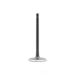 Engine Intake Valve-vin: G, Ohv, 16 Valves Dnj IV4186A New. Price: $18.38.