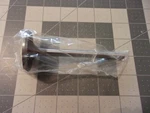 Pep P2495 Intake Valve 00969 10-969 388380 '68-'72 Olds Cutlass V8 350CI 5.7L New. Price: $14.99.