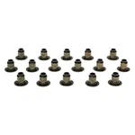 For Mini Cooper 2007-2015 Mahle SS46073 Intake/exhaust Valve Stem Oil Seal Set New. Price: $43.20.