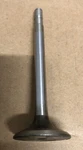 New Old Stock Beck/arnley Exhaust Valve Fits 96-97 (inf) Part #021-3506.. Price: $20.00.