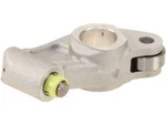 Kolbenschmidt 48RQ17X Intake (right) Rocker Arm Fits 2002-2008 Mini Cooper New. Price: $41.68.