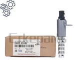 Oem 243553CAB2 Oil Control Valve Rh For 11-19 Hyundai Kia 3.3L 3.5L 3.8L New. Price: $51.69.