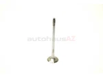 Trw Exhaust Valve 11347573840 Bmw 535I 335I Z4 Xdrive 740I X6 135I 535XI E90 New. Price: $28.58.