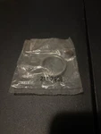 Perfect Circle 218-7525 Engine Valve Seat 2187525 Brand New. Price: $14.00.