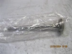 Manley A2297 Exhaust Valve Ford Tractor 158, 192, 201-L3, 233, 256-L4 New. Price: $14.99.