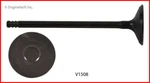 Intake Valve Enginetech, Inc. V1508 New. Price: $25.99.