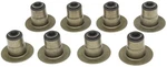 Mahle SS45949 Engine Valve Stem Oil Seal Set New. Price: $18.99.