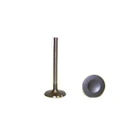 Dnj IV3125 Engine Intake Valve New. Price: $16.82.