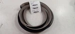 Hyundai XG350 On Body Door Jamb Seal Rear Right Passenger Back 2003 2004 2005 Oe Used. Price: $32.86.