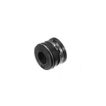 Chevrolet Performance Exhaust Valve Stem Seal Chevy V8 12564852 New. Price: $32.57.